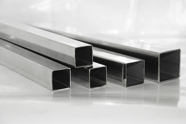 Hộp Công nghiệp inox 201